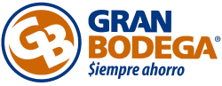 Gran Bodega